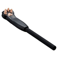 日本製 にゃんと伸びる孫の手 ASH-50 ★送料無料