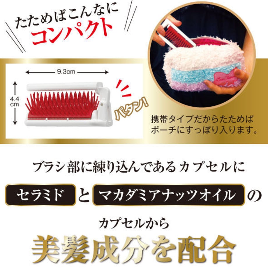 644f6cf5900a510034caa1f7