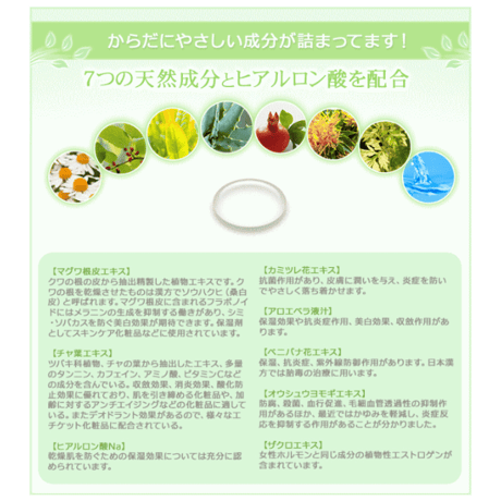 産婦人科医 共同開発 ワンタッチ式 潤滑ゼリー ウエットトラストゴールド　★送料無料★