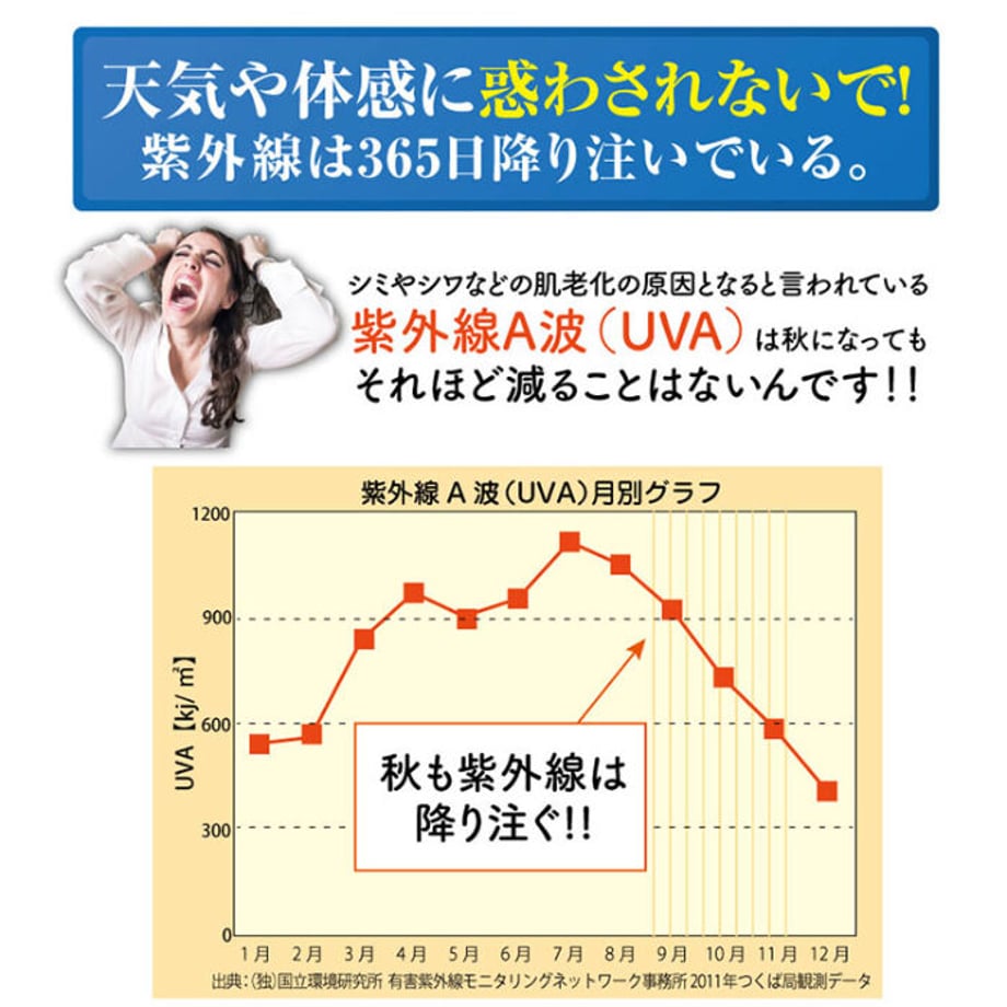 64f186d6b14f5813b3e60aaa