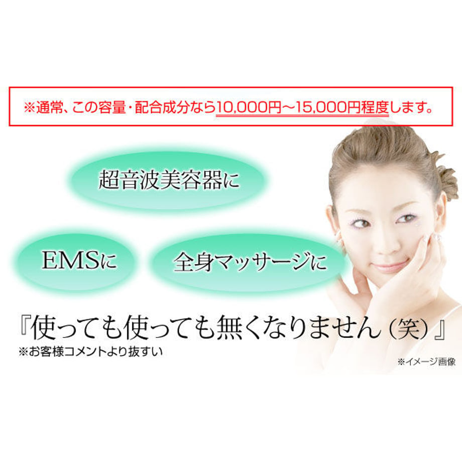 6459024d029af1002c93b426