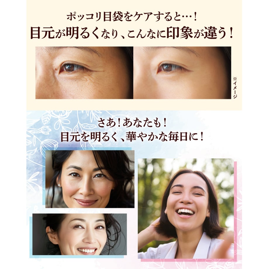 6837ff8b5b4cc5005c5f214f