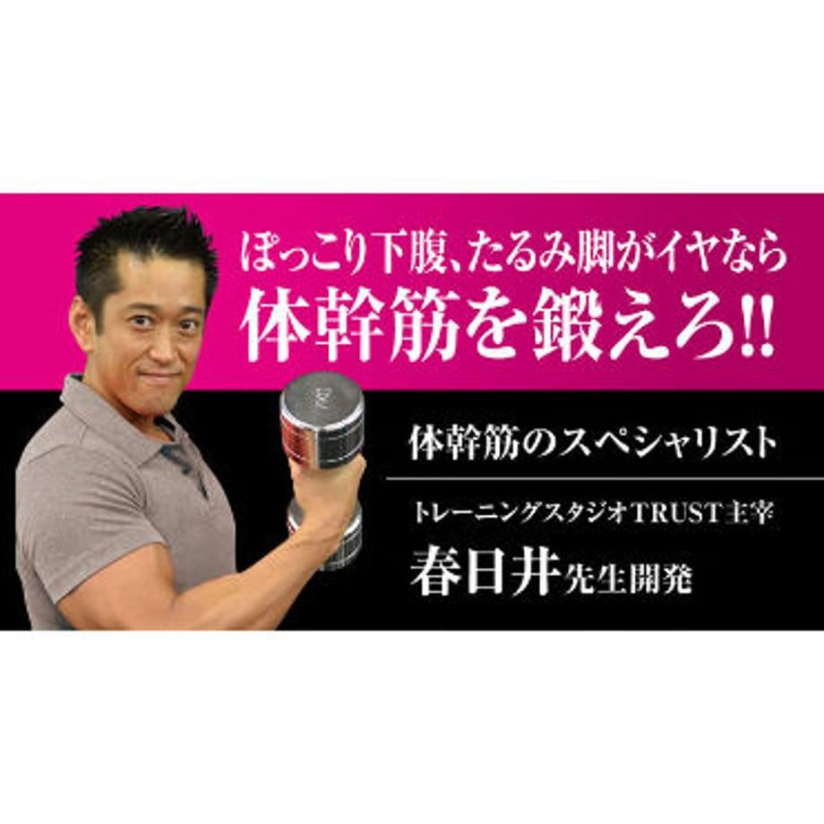 64d1d090464e55005fbda9b0