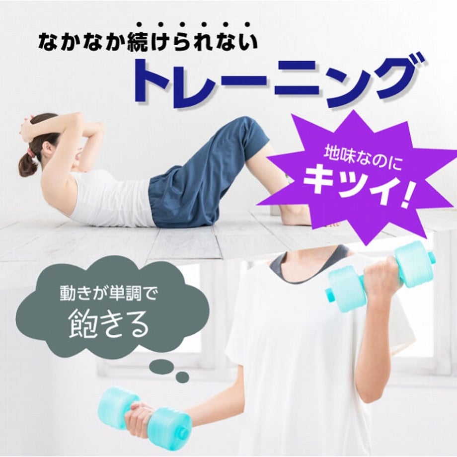 644f5b3a5ec82500314f3331