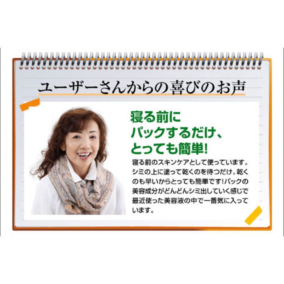 641bf1ece0d478004fc4d48f