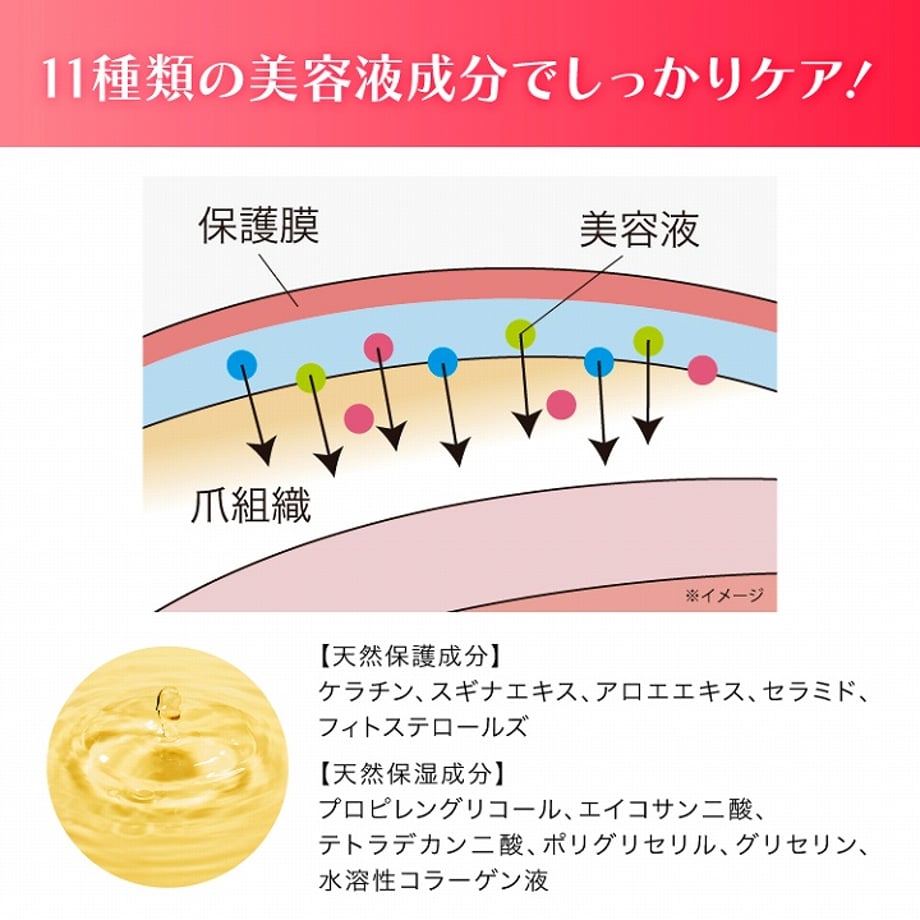 6996b66d07a6e806d0e05456