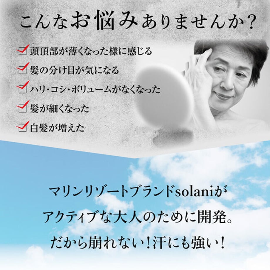64660c15a537ca0030c0f881