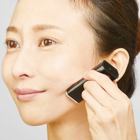アガリナ スティックセラム ★送料無料