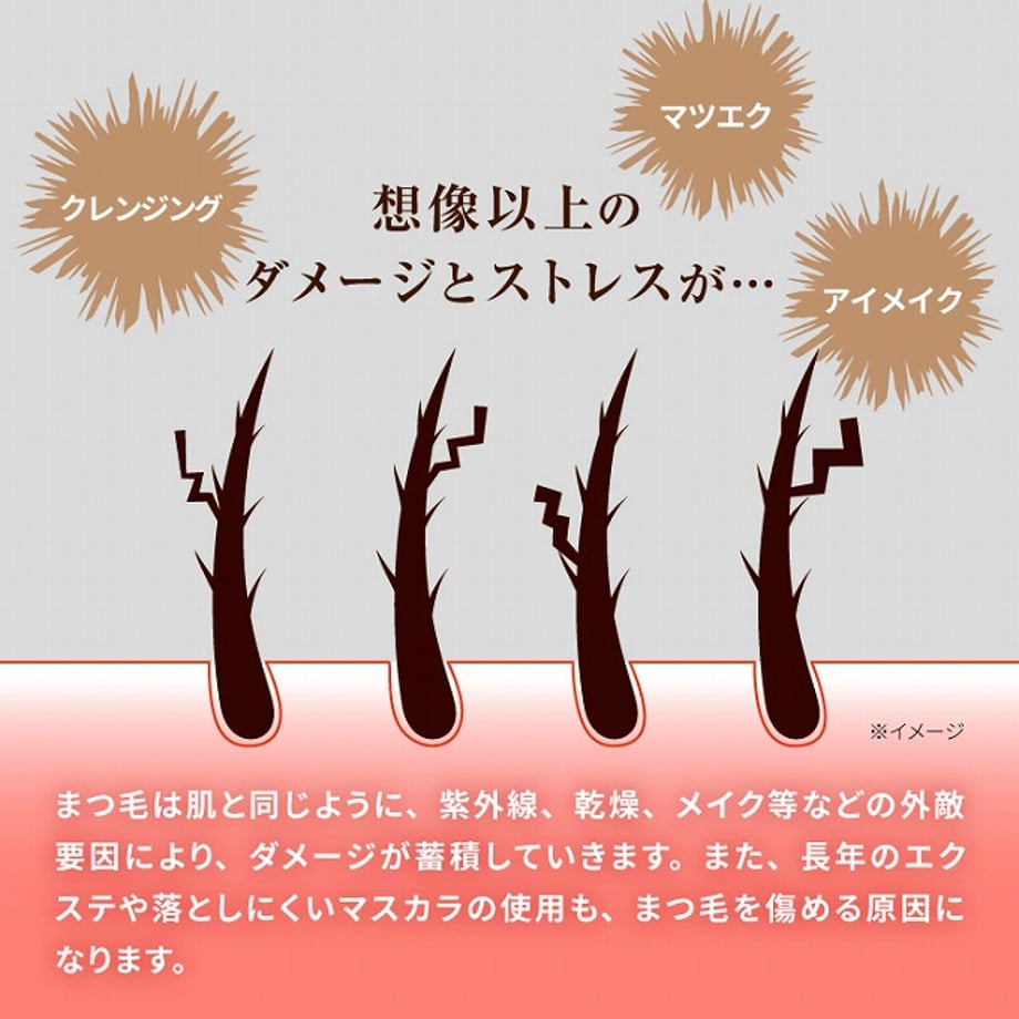 6620b74ef56a72047c882ab1