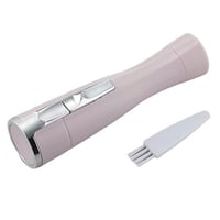 電動シェイバーUBUCARE うぶケア ★送料無料