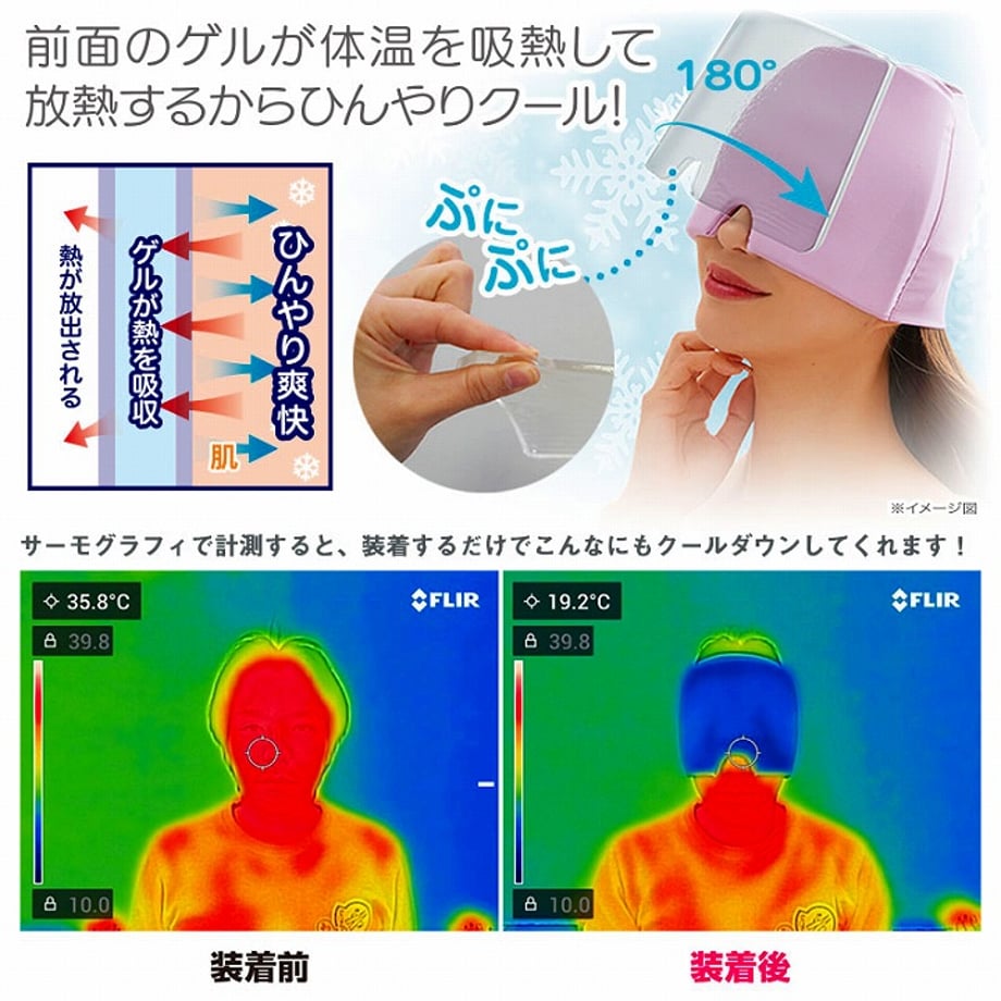 68b68f4e708109338f0496a9