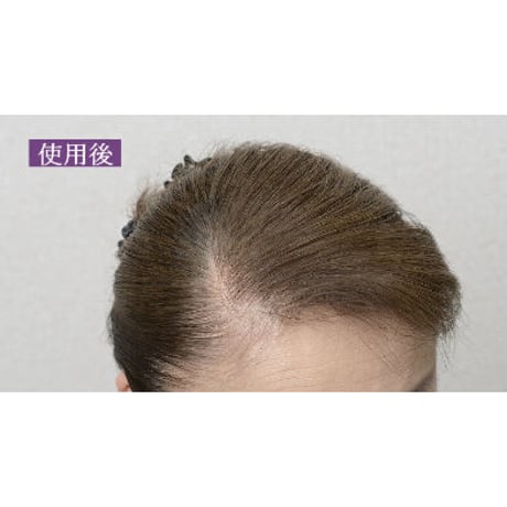 ルミナ ヘアカラー リタッチ ★送料無料