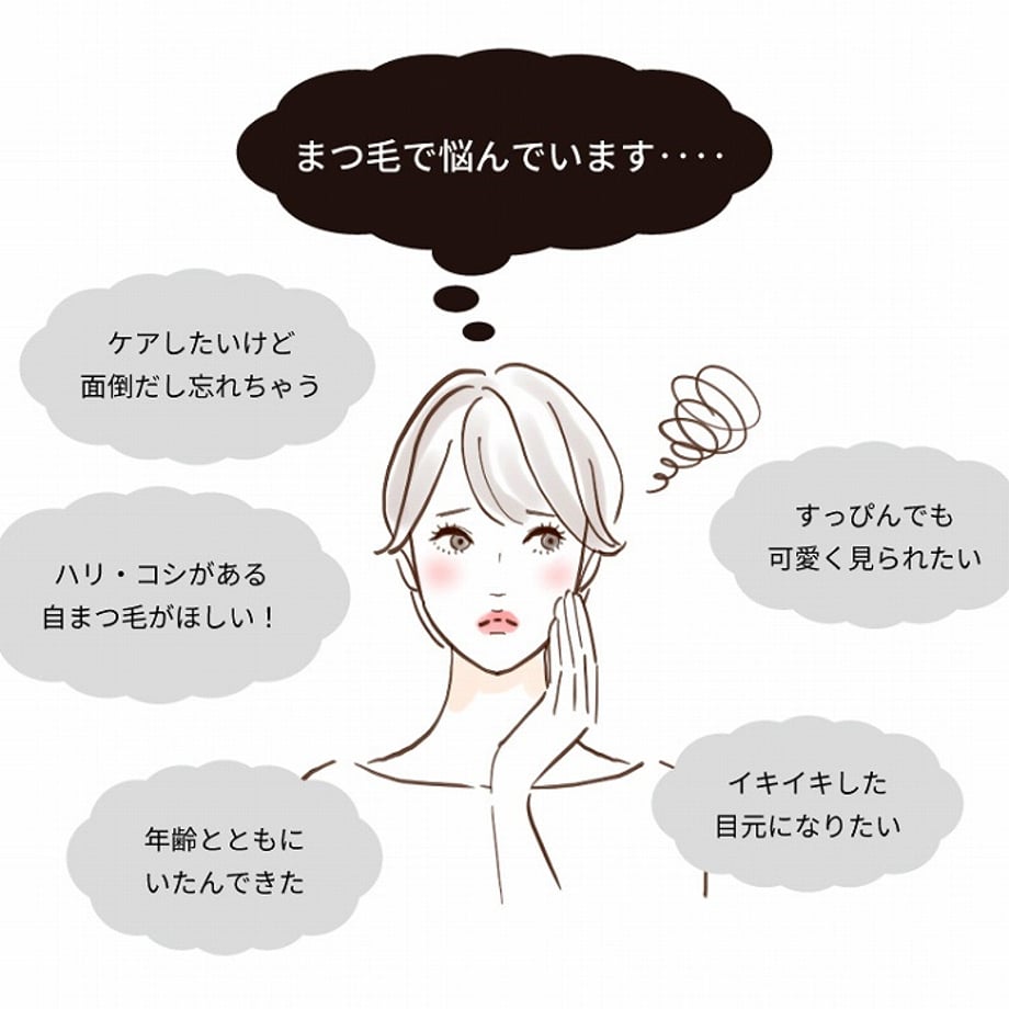 6620b74ef56a72047c882ab1