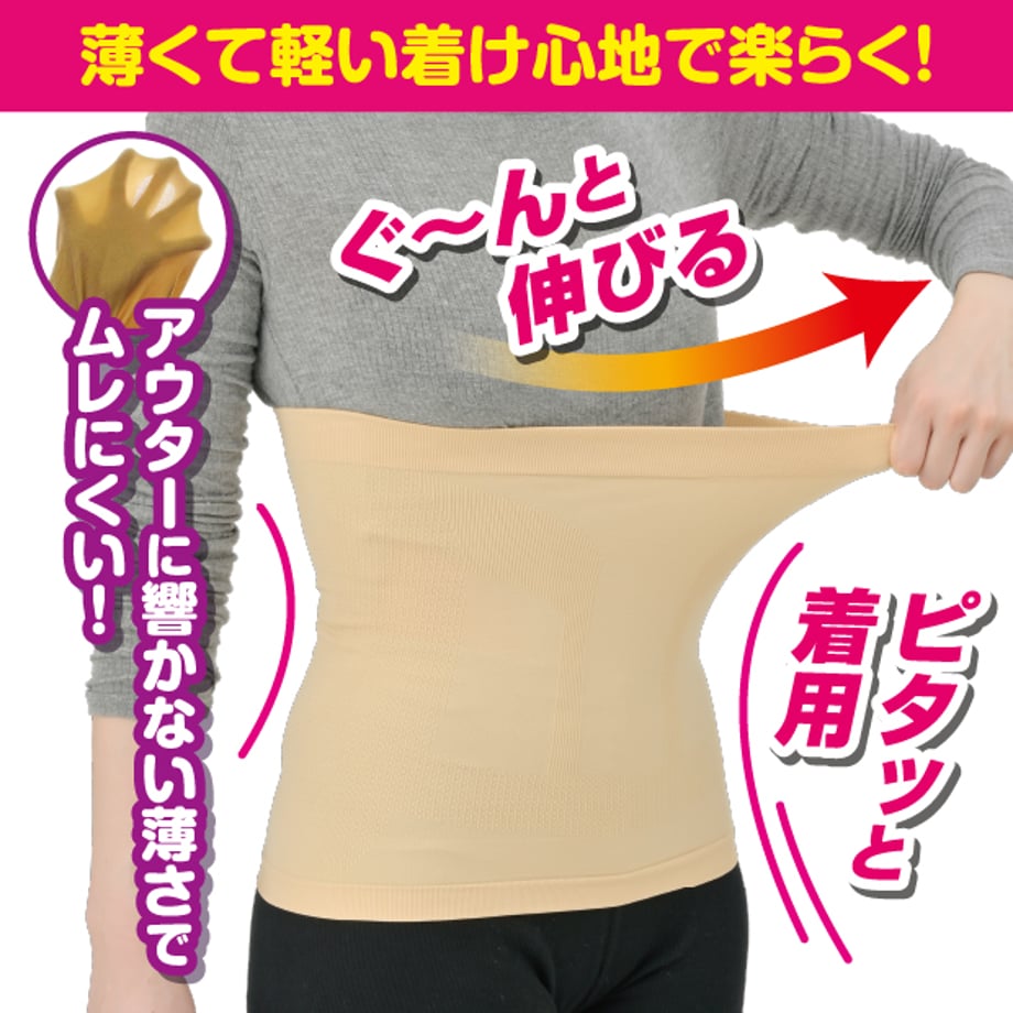 6707730a130f3400b93420cf