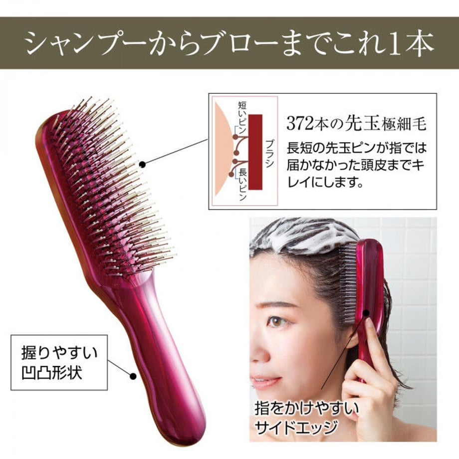64ddb0703c52b70031736fc6