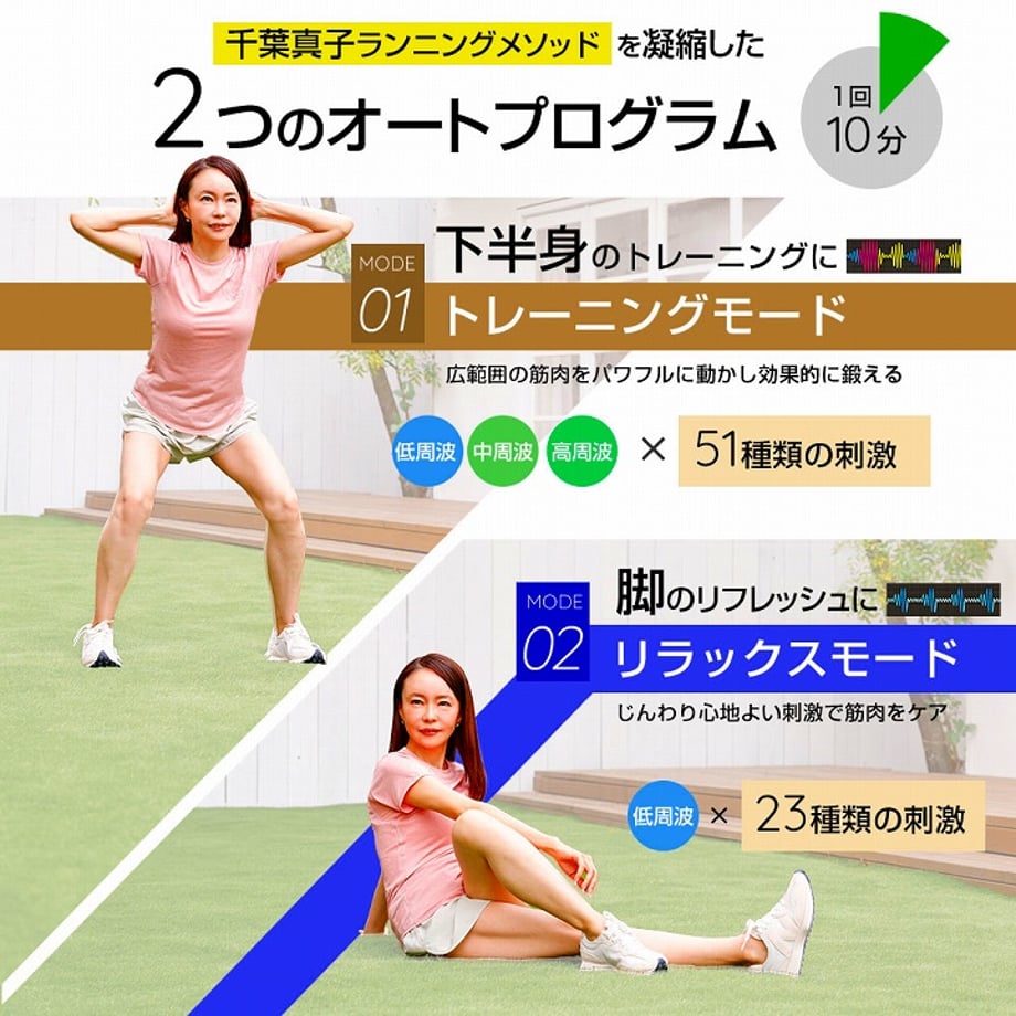 6901b3d101165d1f298d0cfb