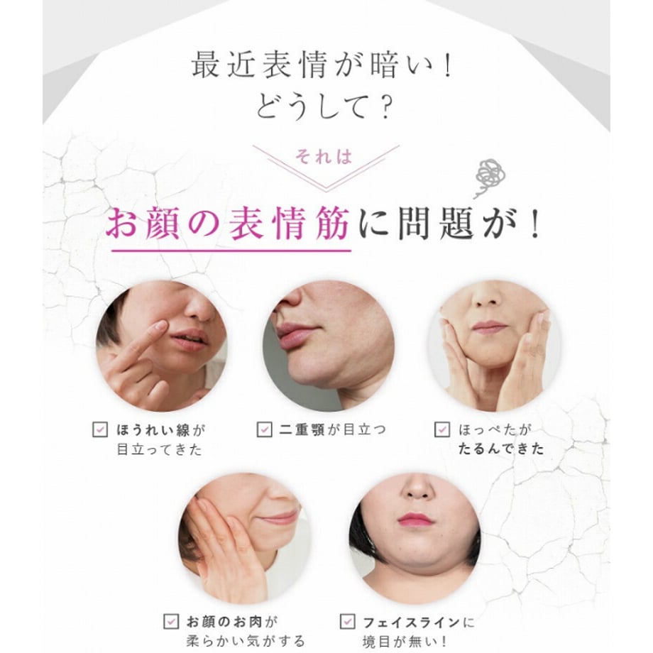 65e169be06b01a0b78ff9a38