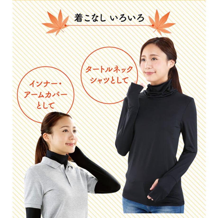 64f186d6b14f5813b3e60aaa