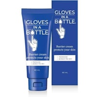グローブインボトル バリアクリーム 60ml ★送料無料