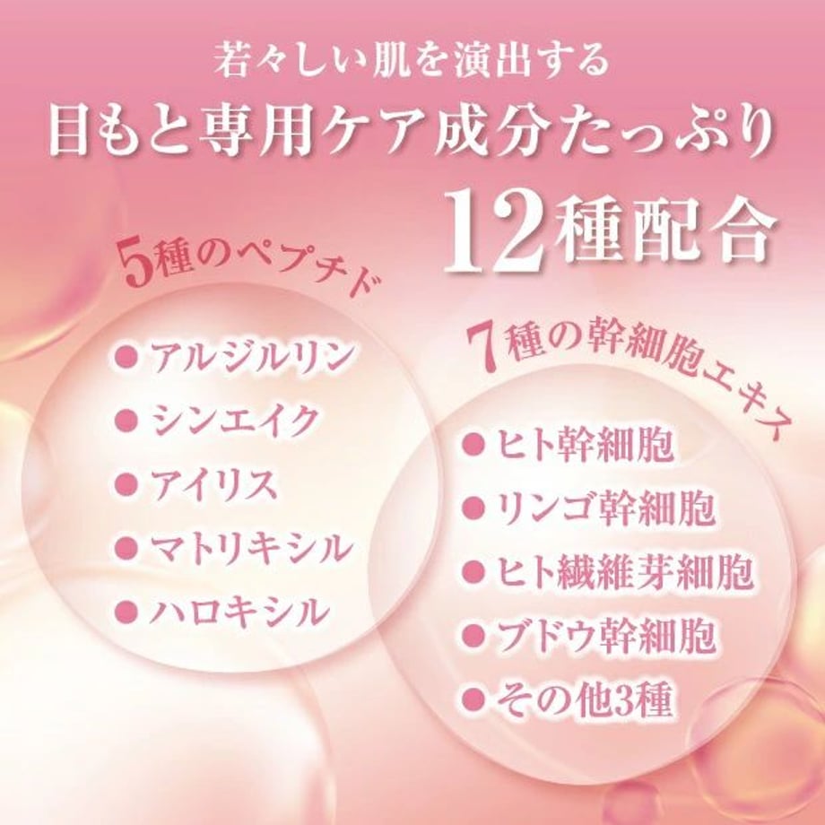 675bd10e4e11f10225c17dda