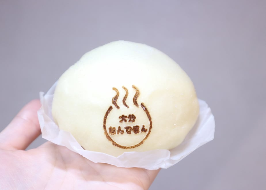 65a5ebc2f0358e0036b8b0d4