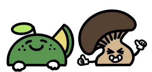 ナンデ餃子