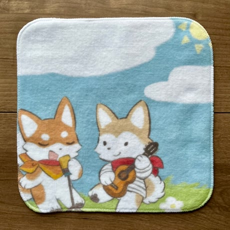 柴犬グッズ | STORES