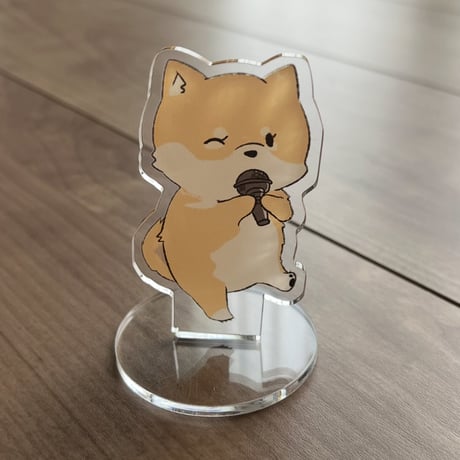 柴犬グッズ | STORES