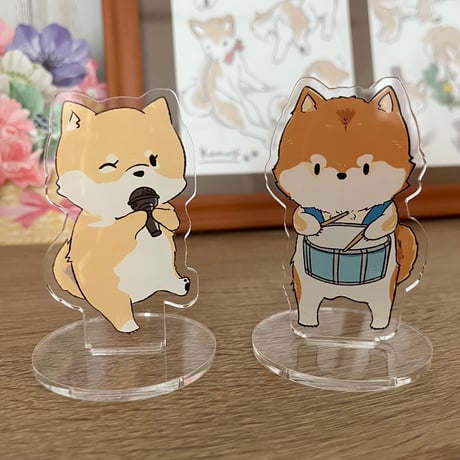 あんスタ 中国 Zooカフェ 台湾 モアファン アクスタ アクキーセット 7104fHBmOPL._UF350,350_QL50_.jpg