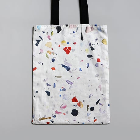 京都国立近代美術館 Museum Shop ART +