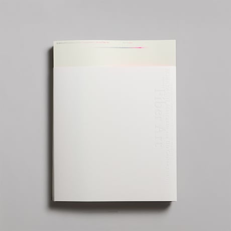 小林正和とその時代―ファイバーアート、その向こうへ