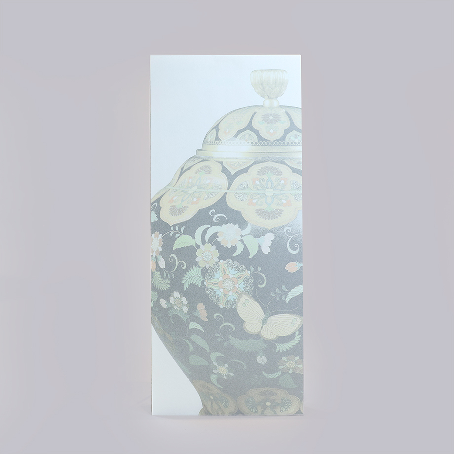 送料無料　本物保証　明時代花草文青華平碗　径14.5ｃｍ　① 送料無料本物保証明時代花草文青華平碗径14.5cm①