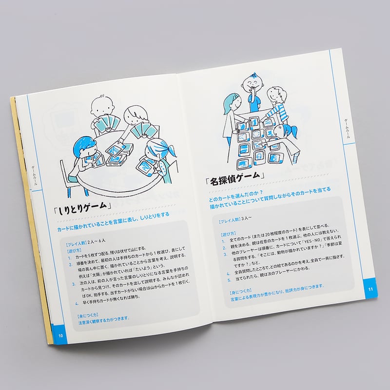 国立美術館 アートカード・セット | 京都国立近代美術館 Museum Shop ART +