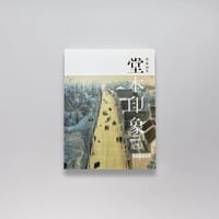 没後50年 堂本印象 自在なる創造