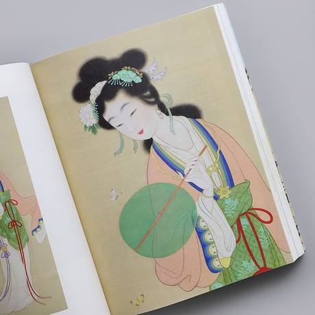 サロン！雅と俗－京の大家と知られざる大坂画壇