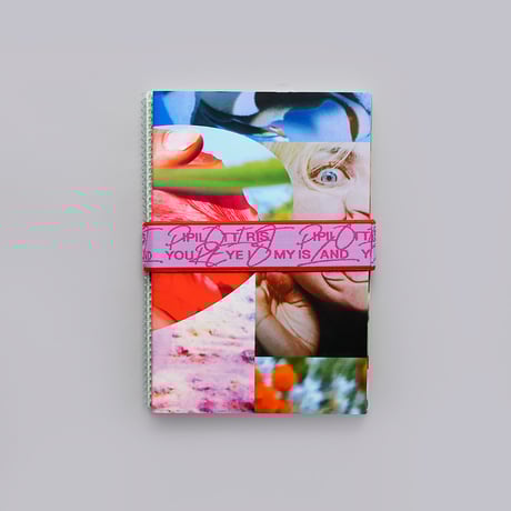 CATEGORY 2020-2025年 | 京都国立近代美術館 Museum Shop ART +