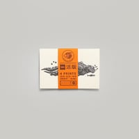 【新品未使用・限定品】倉俣史朗 イメージスケッチ「夢日記」 トートバッグ Amazon.co.jp: 倉俣史朗 イメージスケッチ「夢日記」 トート