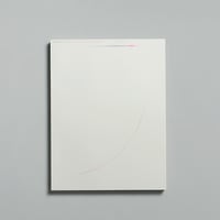 アートポスター ピピロッティ・リスト エキシビジョンポスター NEWS / EXHIBITION｜Page 94｜美術手帖