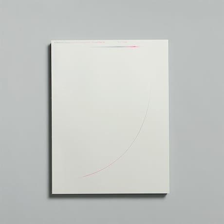 CATEGORY 2020-2025年 | 京都国立近代美術館 Museum Shop ART +