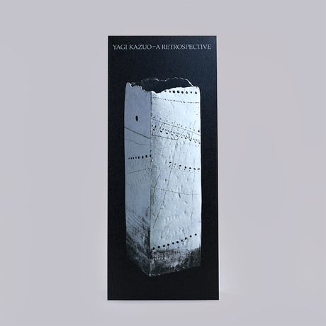 乙丸哲延、セーヌは流れる、希少な画集より、新品高級額・額装付 乙丸哲延、セーヌは流れる、希少な画集より、新品高級額・額装付