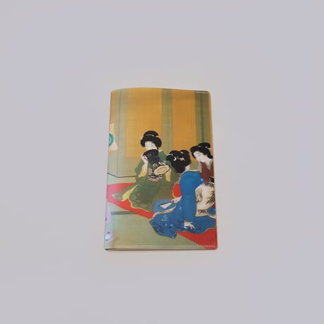 CATEGORY goods | 京都国立近代美術館 Museum Shop ART +