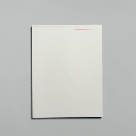 小林正和とその時代―ファイバーアート、その向こうへ