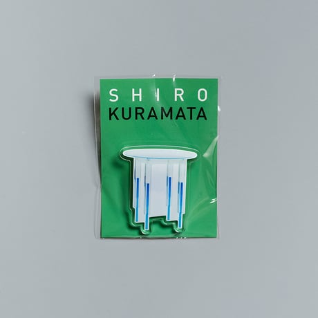 堂本印象 「或る家族」 超希少画集より、新品額装付 京都国立近代美術館 Museum Shop ART +