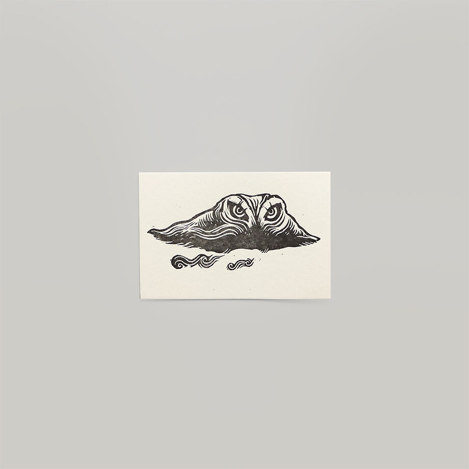 64e2f366b18b1e002ff47a60