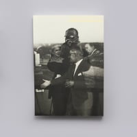 没後30年　W・ユージン・スミスの写真