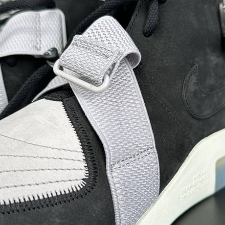 【古着商品】Nike Air Fear of god Raid