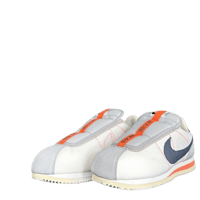 【古着商品】Nike cortez Basic slip Kendrick Lamar