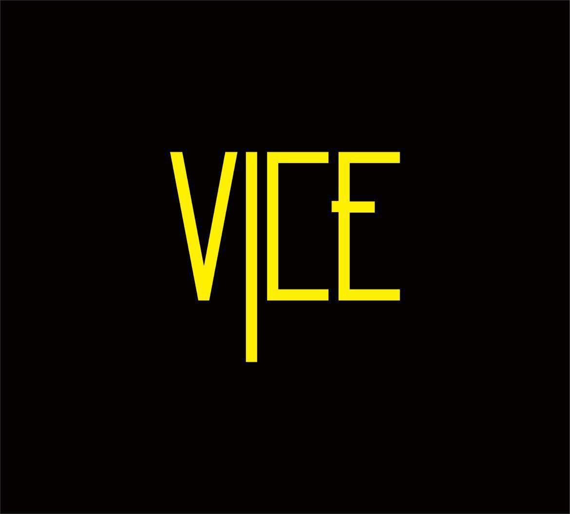 VICE