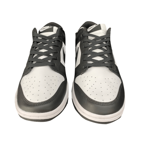 NIKE DUNK LOW "PANDA"