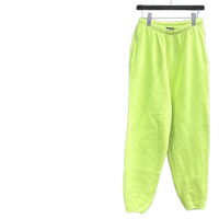 【古着商品】Balenciaga Wfp Sweat Pants